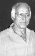 Frank Letourneau