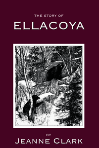 The Story of Ellacoya