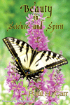 Beauty in Science and Spirit