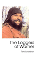 The Loggers of Warner